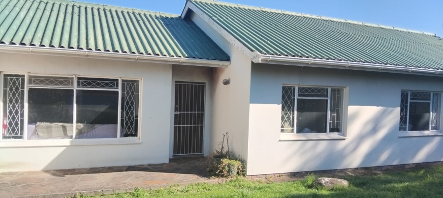 3 Bedroom Property for Sale in King Williams Town Central Eastern Cape